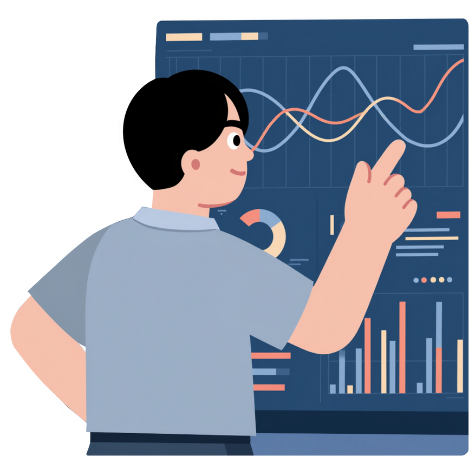 Best Data analysis course