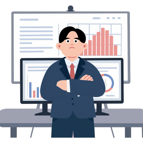 Best data analysis course