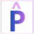 Free data analysis courses