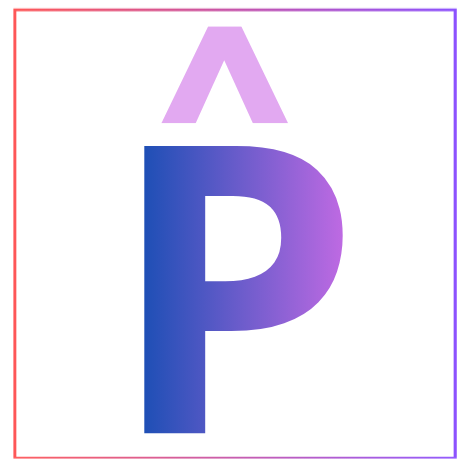 Best data analysis courses on Udemy