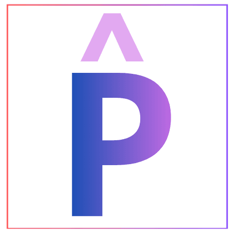Progya Logo