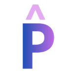 Progya
