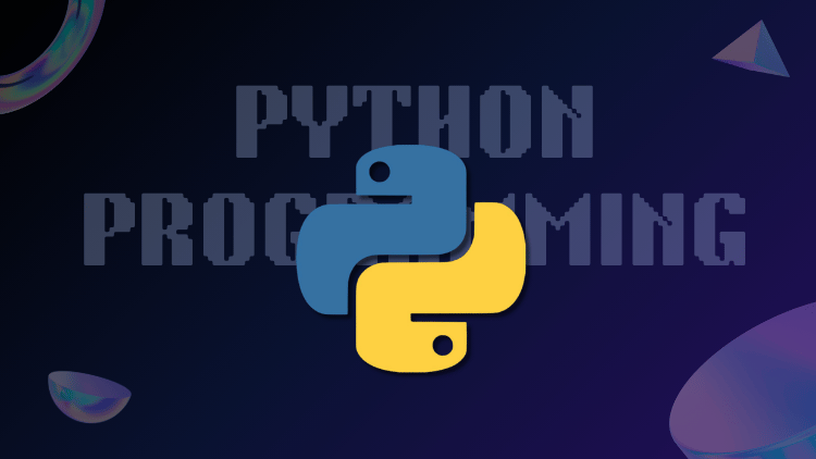 Python for Beginners: Learn Programming Step by Step with Practice