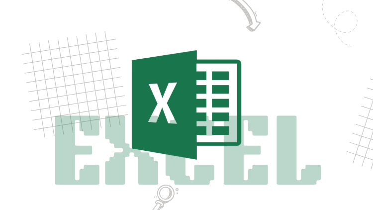 Microsoft Excel for Data Analysis, Data Analytics, and Dashboard
