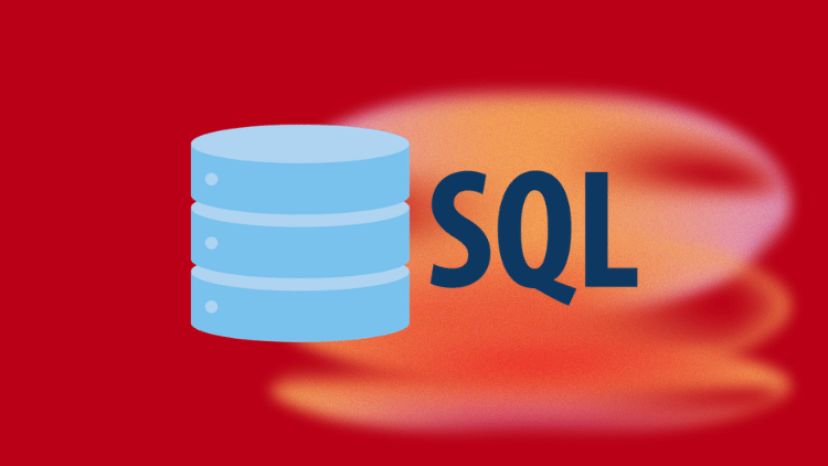 SQL for Data Analytics: Learn SQL, Queries, and Data Analysis Step-by-Step