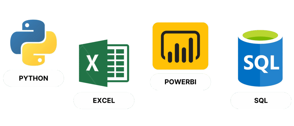 Free data analysis courses