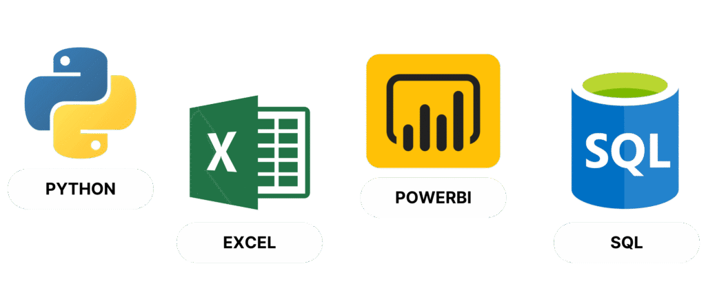 Free data analysis courses