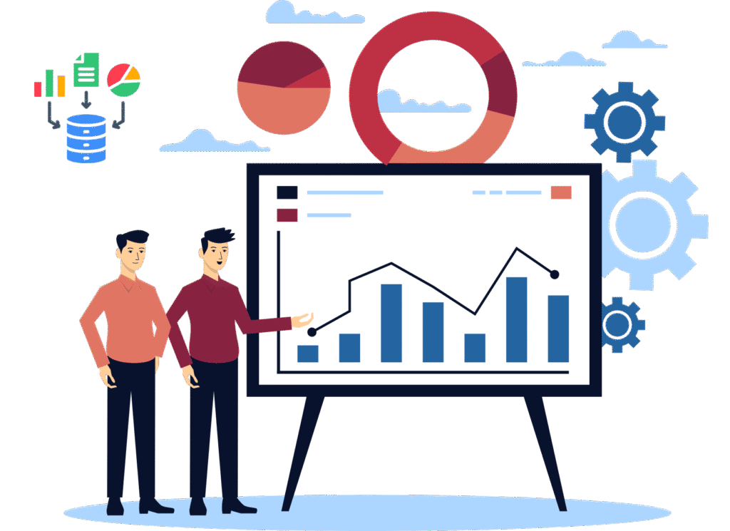 Free data analysis courses