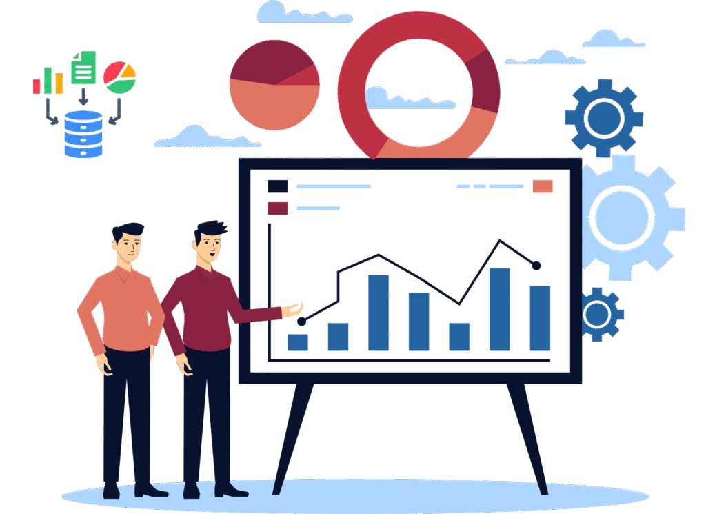 Free data analysis courses